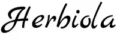 Napis Herbiola